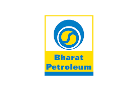 BPCL logo