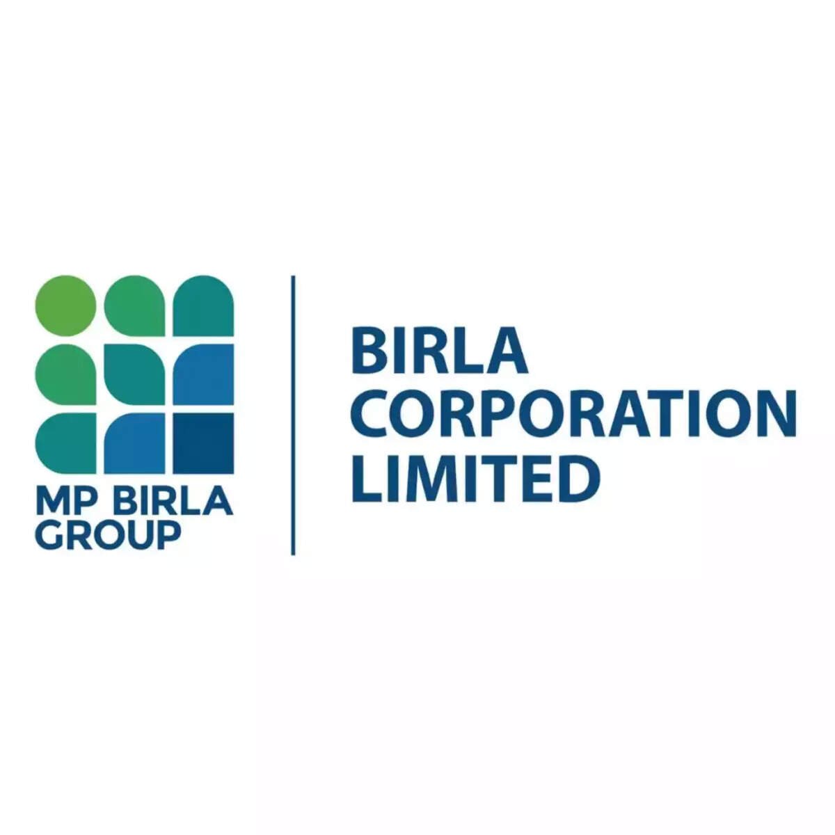 Birla Corporation Limited logo