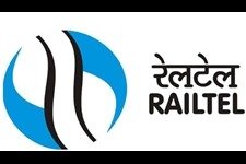 RailTel