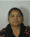 Rekha Singh