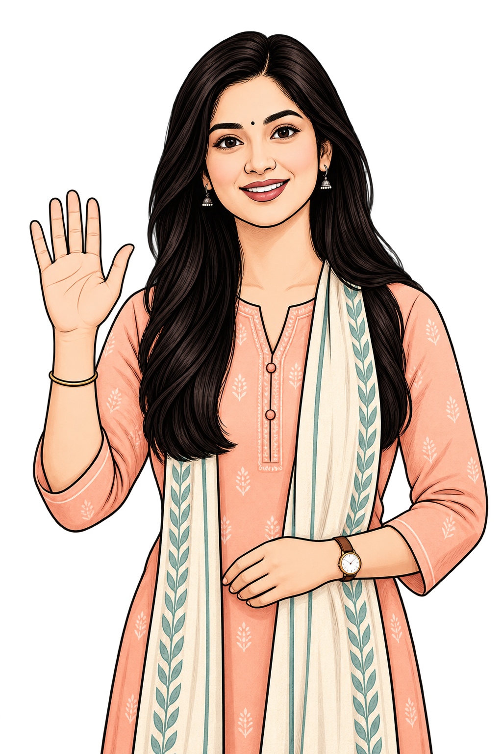 Vishwas Sathi helper