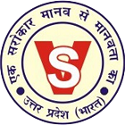 vishwas-sansthan-logo
